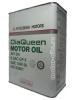 MITSUBISHI DiaQueen Motor Oil API SN ILSAC GF-5 SAE 10W-30 (4_�����/OEM:MZ102691)