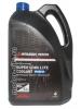 MITSUBISHI SUPER LONG LIFE COOLANT PREMIUM 60% Pre-mixed (4_�����/OEM:MZ320712)