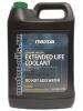 MAZDA Extended Life Coolant TYPE FL22 (3,78_�����/OEM:0000-77-508E-20)