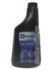 GM Axle Lubricant SAE 80W-90 GL-5 (0,68_�����/OEM:1#89021669)