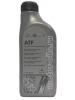 VOLKSWAGEN G 052 180 A2 ATF for continuously variable automatic gearbox (1_)
