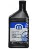 Mopar Power Steering Fluid +4 (0,473_�����/OEM:05166226AA)