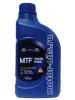 MTF 75W/85 PRIME (1_����/OEM:04300-00140)
