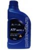 ATF Matic-J (1_����/OEM:04500-00140)