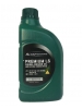 Premium LS Diesel 5W30 (1_����/OEM:05200-00111)