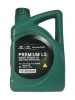 Premium LS Diesel 5W30 (4_�����/OEM:05200-00411)