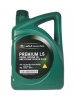 Premium LS Diesel 5W30 (6_/OEM:05200-00611)