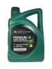 Premium LS Diesel 5W30 (6_������/OEM:05200-00611)