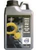 VOLVO ENGINE OIL SAE 5W-30 ACEA A5/B5 (1_����/OEM:31316299)