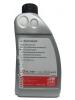 Febi Power Steering Fluid �21647 (1_����)