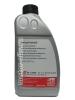 Febi Power Steering Fluid �21648 (1_����)