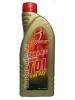 JB German Oil DYNAMIC TDI 5W-40 (1_����)