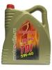 JB German Oil DYNAMIC TDI 5W-40 (4_�����)