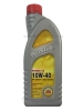 JB German Oil Power F2 10W-40 (1_����)
