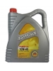 JB German Oil Power F2 10W-40 (4_�����)