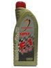 JB German Oil Super Power-Plus F1 Racing 10W/60 (1_����)