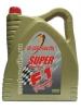 JB German Oil Super Power-Plus F1 Racing 10W/60 (4_�����)