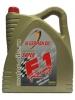 JB German Oil Super Racing F1 5W-50 (4_�����)