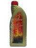 JB German Oil Super RS Power F1 5W-40 (1_����)