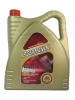 JB German Oil Super RS Power F1 5W-40 (4_�����)