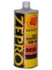 IDEMITSU ZEPRO Fully Synthetic 5W-40 Diesel (1_����)