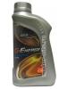 G-Energy F Synth EC 5W-30 (1_����)