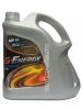 G-Energy F Synth EC 5W-30 (4_�����)