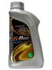G- Box ATF DX II (1_����)