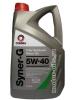 COMMA Syner-G 5W-40 (5_)