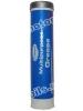 Comma Multipurpose Grease (400_�����)