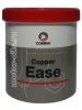 Comma Cooper Ease (500_�����)