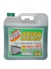 KYK AKIRA �������� ������� -40 (5_������)