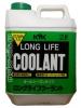 KYK Long Life ���������� ��������� �������� ����� (2_�����)