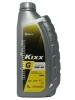 KIXX G 10W-40 (1_����)