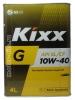 KIXX G 10W-40 (4_�����)