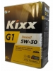 KIXX G1 Dexos1 5W-30 (4_)