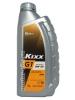 KIXX G1 0W-30 SN/CF (1_����)