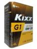KIXX G1 0W-30 SN/CF (4_�����)