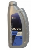 KIXX Geartec FF GL-4 75W-85 (1_����)