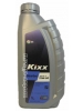KIXX Geartec GL-5 75W-90 (1_)