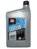 Petro-Canada DURON UHP Synthetic SAE 5W-40 (1_)