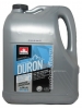 Petro-Canada DURON UHP Synthetic SAE 5W-40 (4_)
