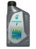 Petronas SELENIA WR wide range 5W-40 (1_����/code:1092)