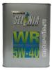 Petronas SELENIA WR wide range 5W-40 (2_/code:1092)