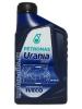 Petronas Urania Daily SAE 5W-30 (1_����/code.1345)
