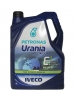 Petronas Urania Daily SAE 5W-30 (5_/code.1345)