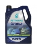 Petronas Urania Daily SAE 5W-30 (5_������)