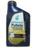 Petronas TUTELA Transmission W140 M-DA (1_����/code:76020)