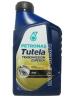 Petronas TUTELA Transmission EXPERYA 75W (1_����/code:1462)