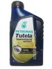 Petronas TUTELA Transmission MATRYX 75W-85 (1_����/code:1492)